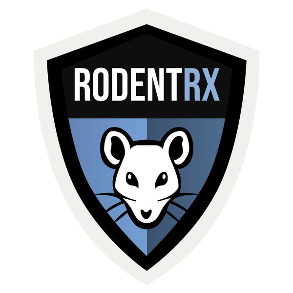 RodentRX